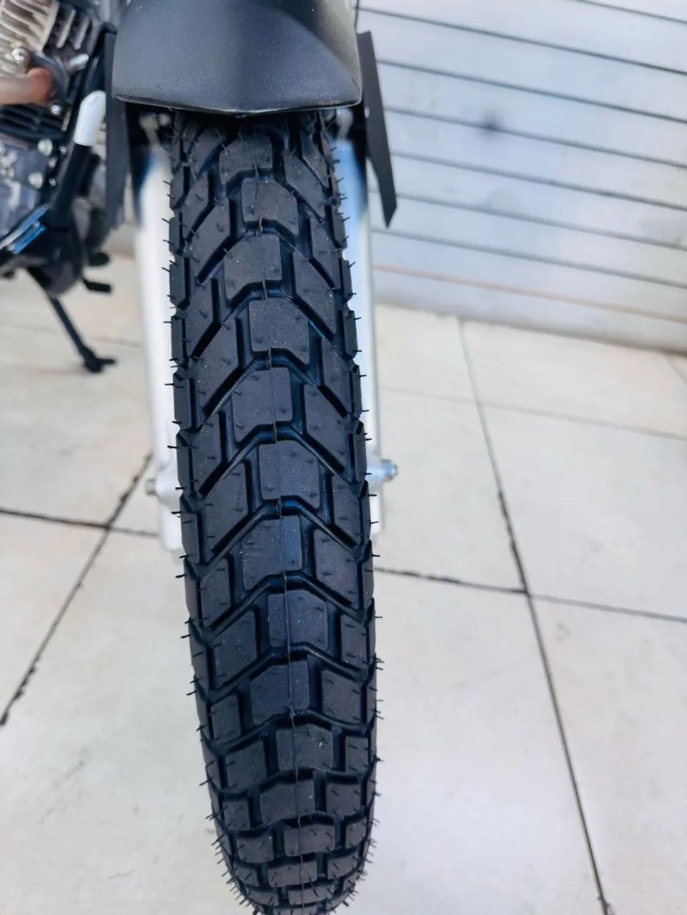Honda XRE 190 180 cc  - Foto 5