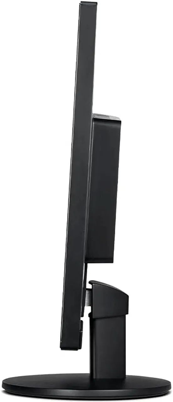 Monitor AOC 23,6" LED M2470SWH2 (HDMI/VGA/VESA FHD ZERO 