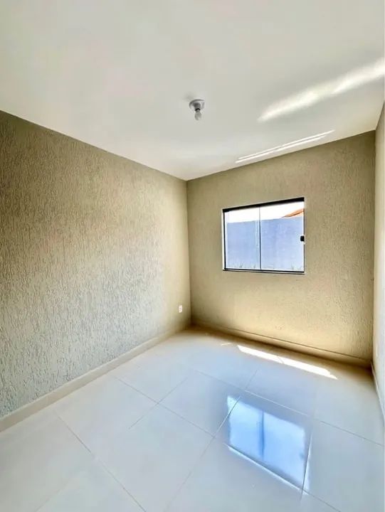 Linda casa no atuba- pinhais  - Foto 4
