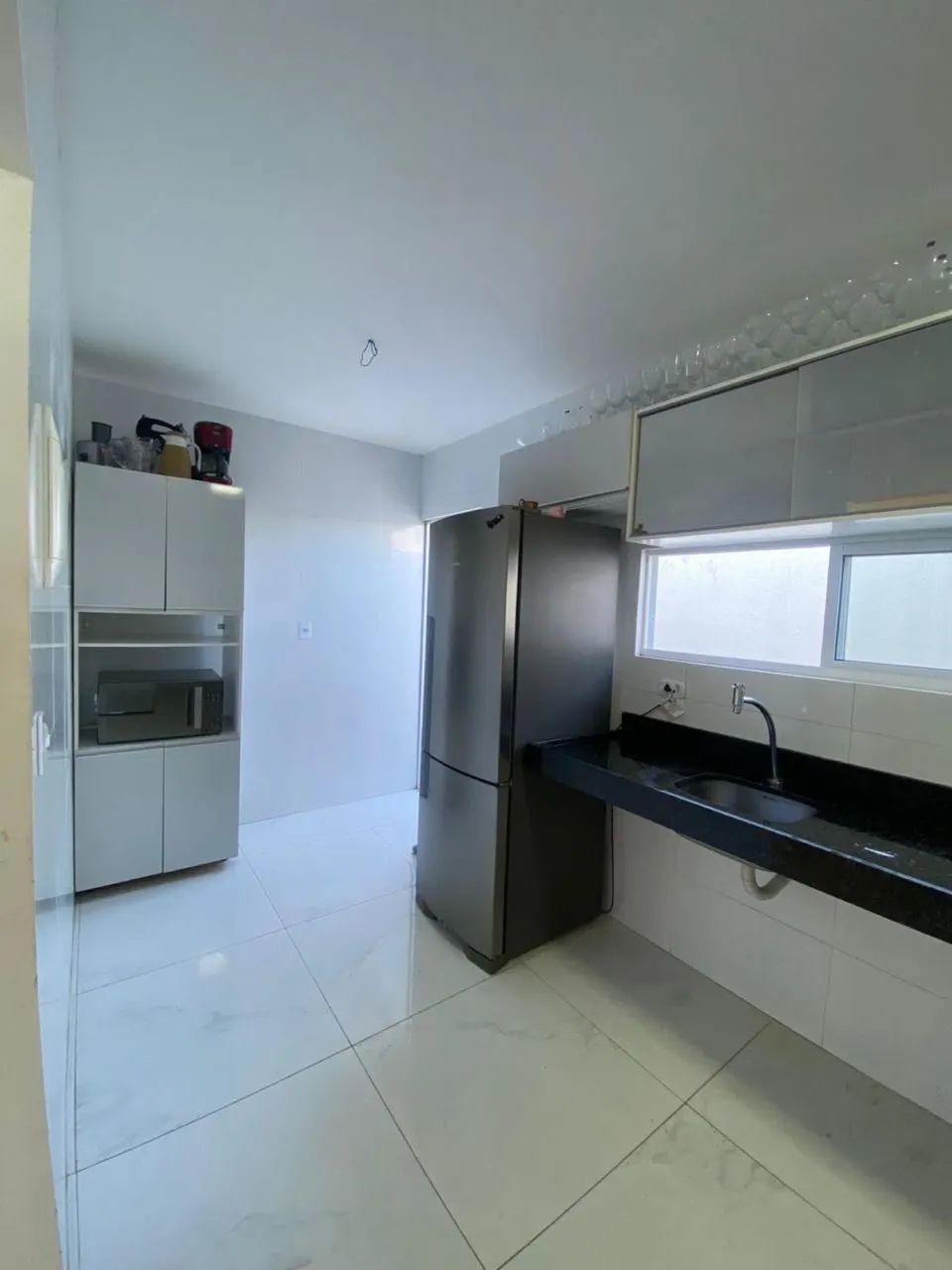 Casa de temporada na Praia do Francês para Reveillon  - Foto 14