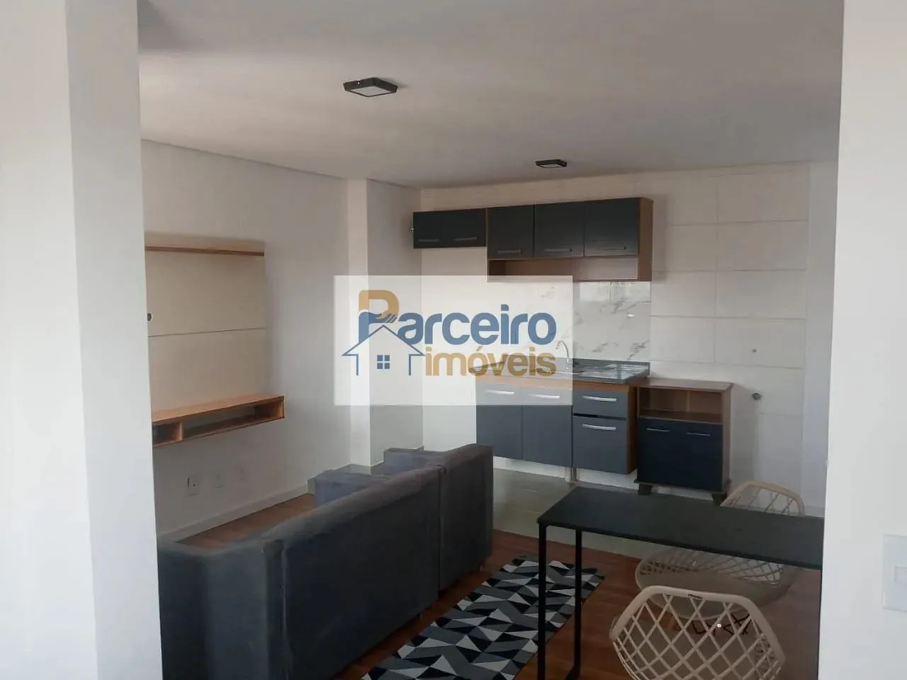 Studio para locação, 01 Quarto, Vila Carrão, São Paulo, SP