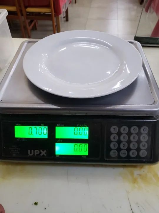 Pratos para restaurante - Foto 5