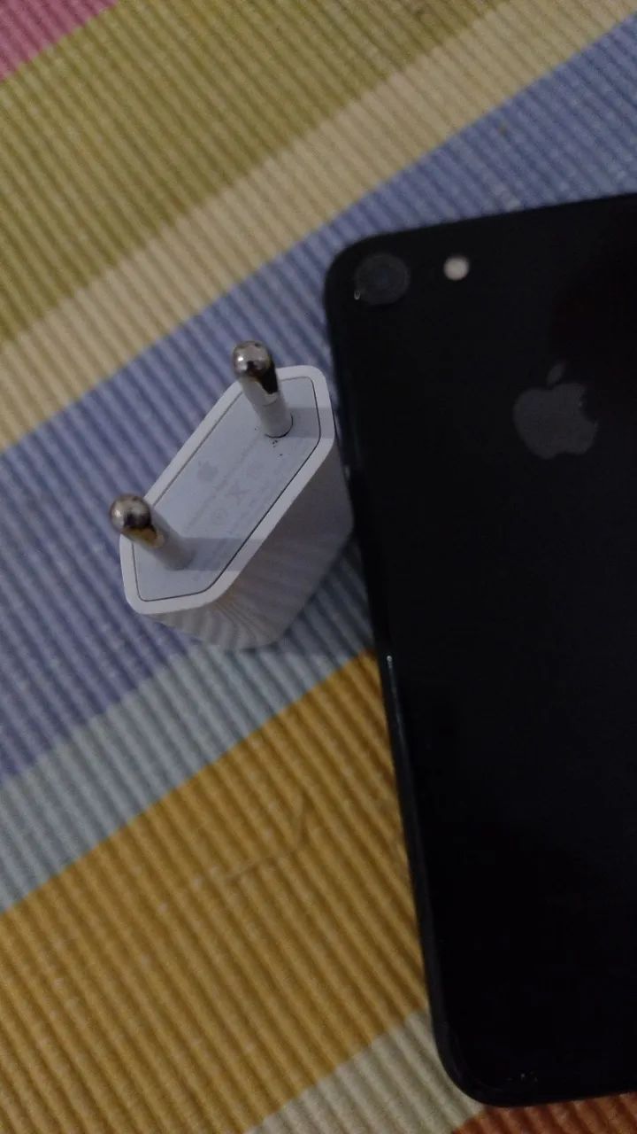 Celular usado 128GB - Foto 5