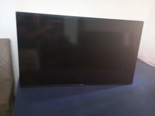 Tv 43 polegadas smart 63824073792771120