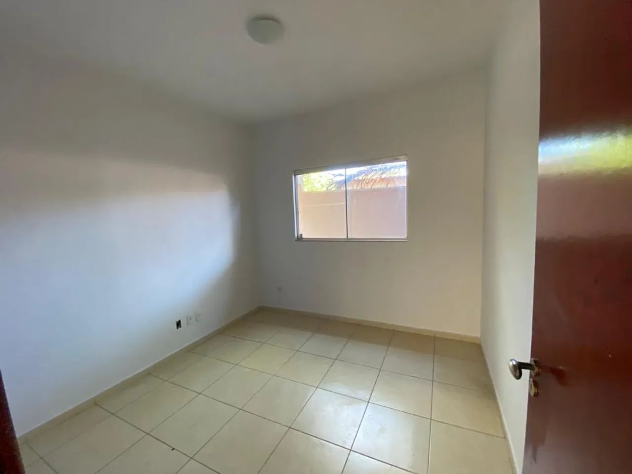 Imóvel para aluguel tem 70 metros quadrados com 2 quartos em Ipiranga - Goiânia - GO - Foto 4