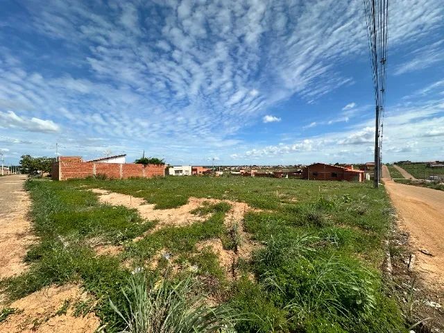 Terreno de esquina em Avenida. 612m² - Foto 3