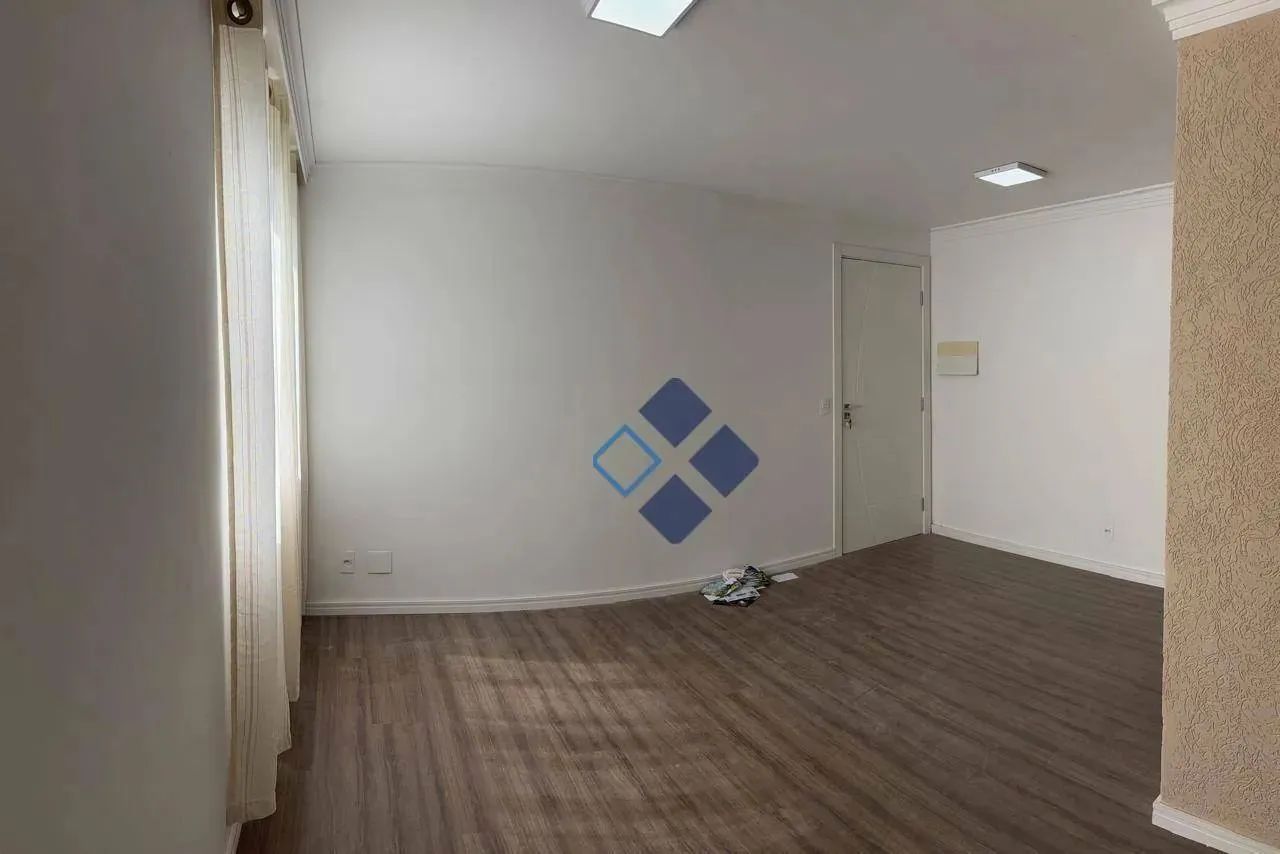Apartamento com 2 dormitórios, 48 m² - venda por R$ 249.000,00 ou aluguel por R$ 1.799,00/ - Foto 3