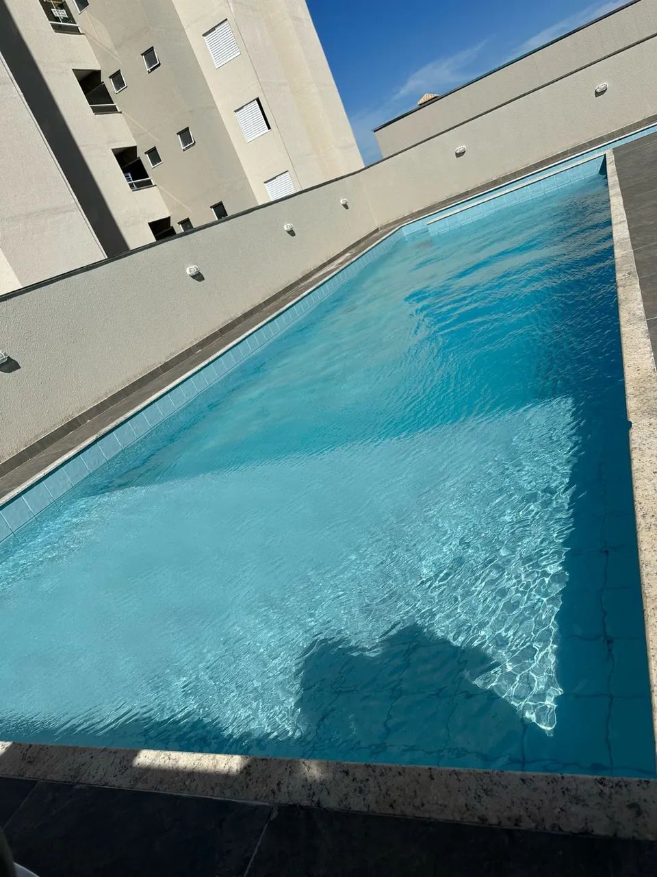 Foto - Campinas - Jardim do Lago