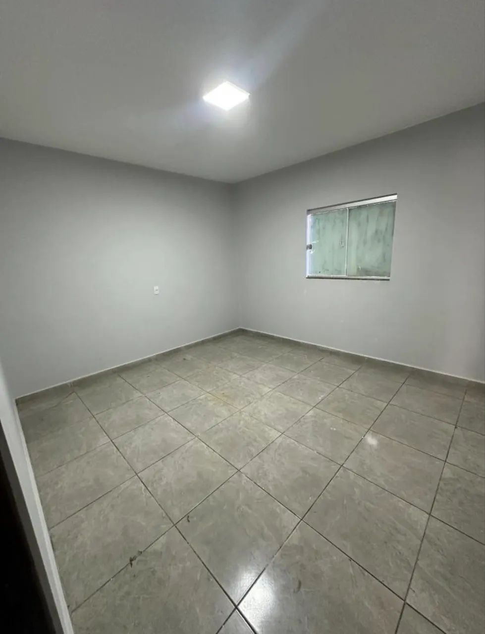 07-Casa no MAIOBÃO AD - Foto 4