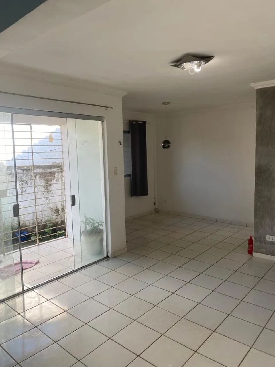 Foto - Olinda - Ouro Preto