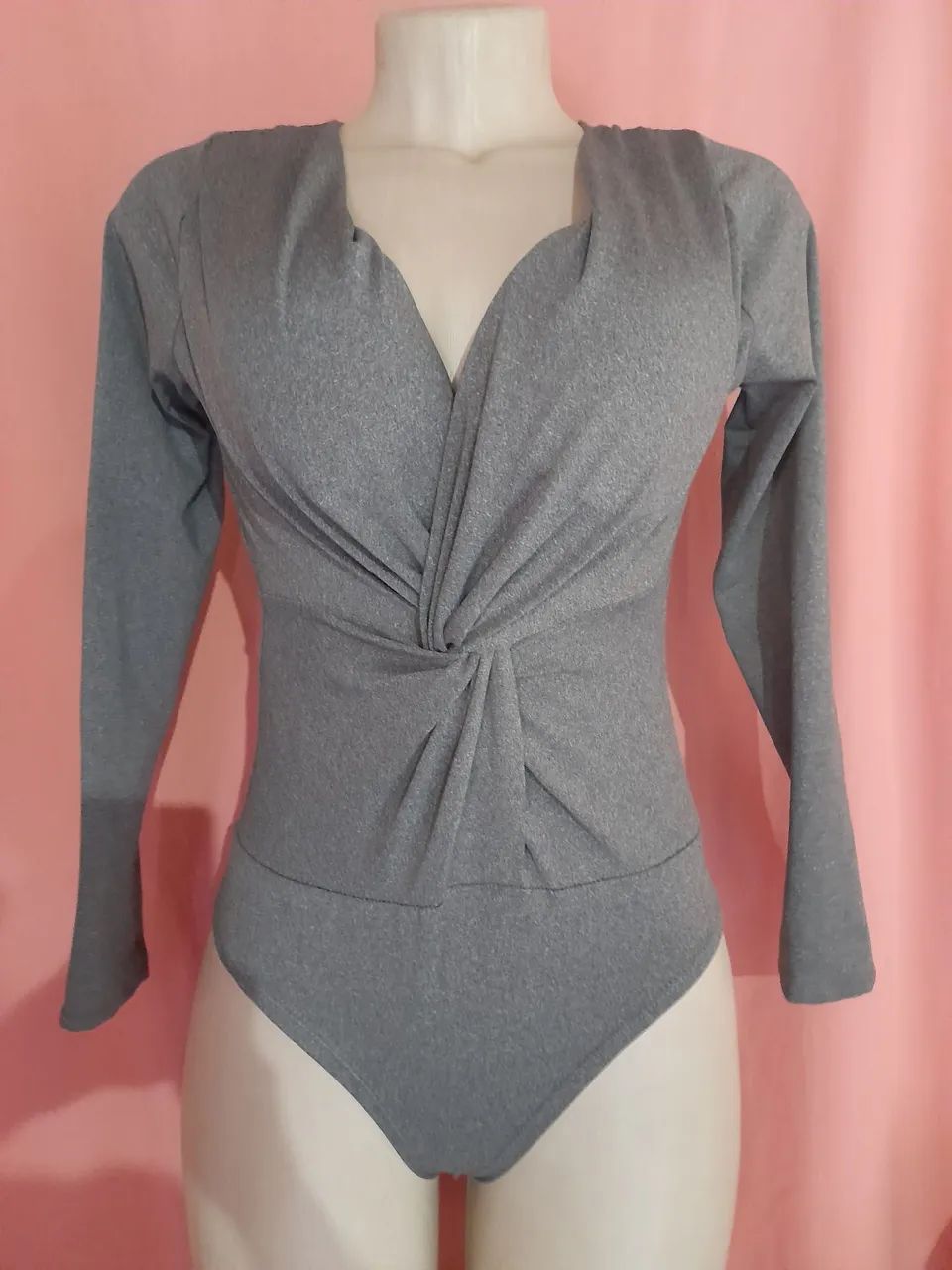 BAZAR  DE ROUPAS UDADAS  - Foto 3