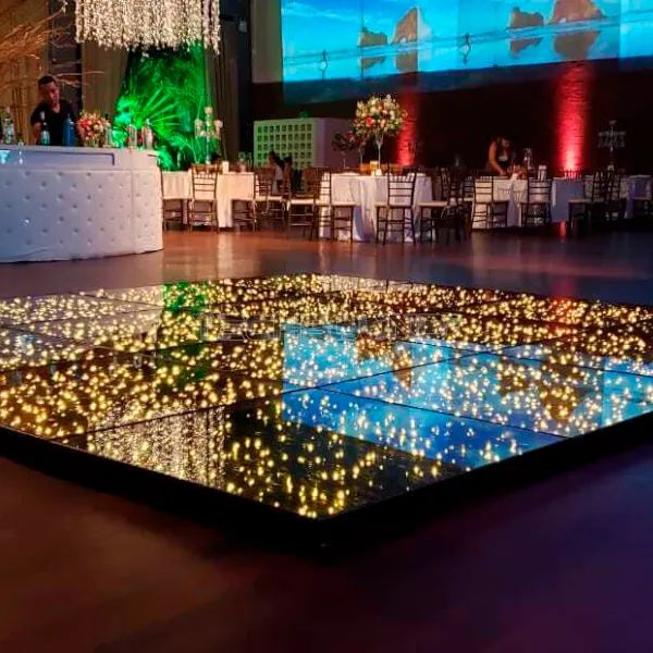 DJ PARA FESTA E EVENTOS - Foto 4