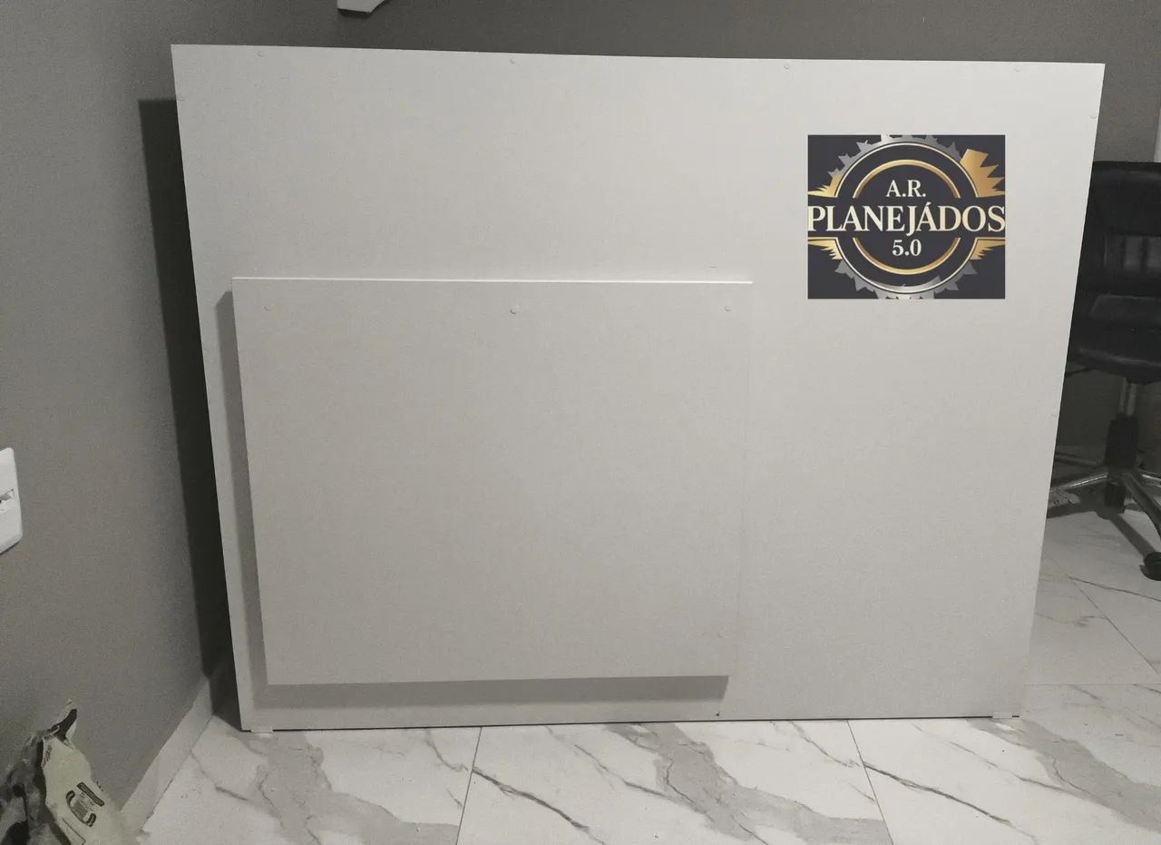 Balcão para loja