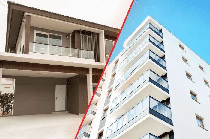 Captador de imóveis  - Foto 5