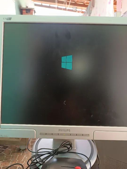 CPU Completa  - Foto 3