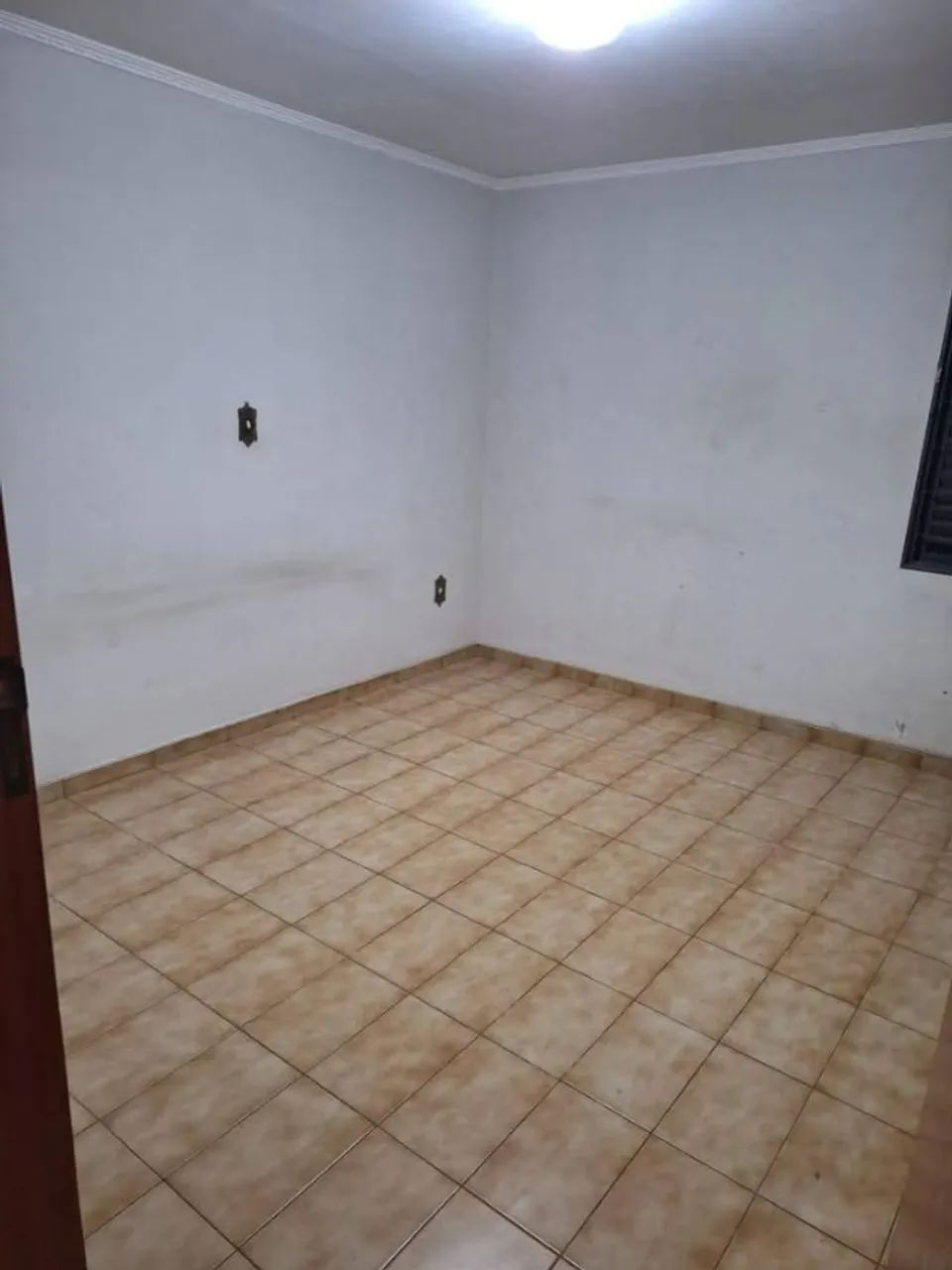 CASA NA DIVINÉIA - Foto 4