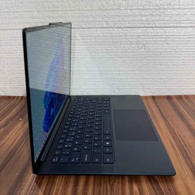 Lenovo Yoga 7X UltraSlim SnapDragon X Elite 32GB LPDDR5 1TB 14.5 3K Touch Qualcomm Adreno  - Foto 4