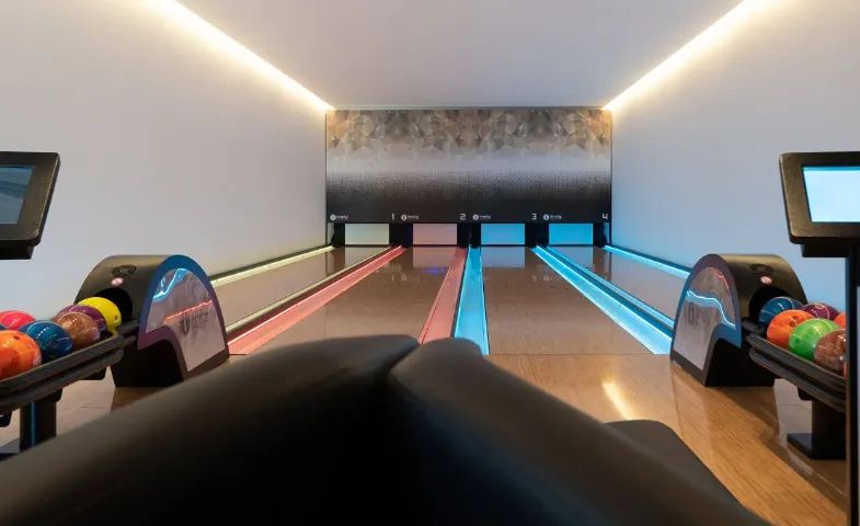 Salinas Premium Park Resort -  Período: 24 a 28 de agosto de 2025 - Foto 4