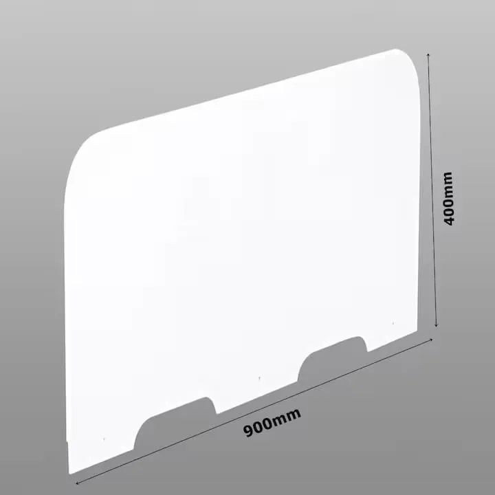 Protetor de Cama para Beb ê - Segurança e Conforto - Foto 2