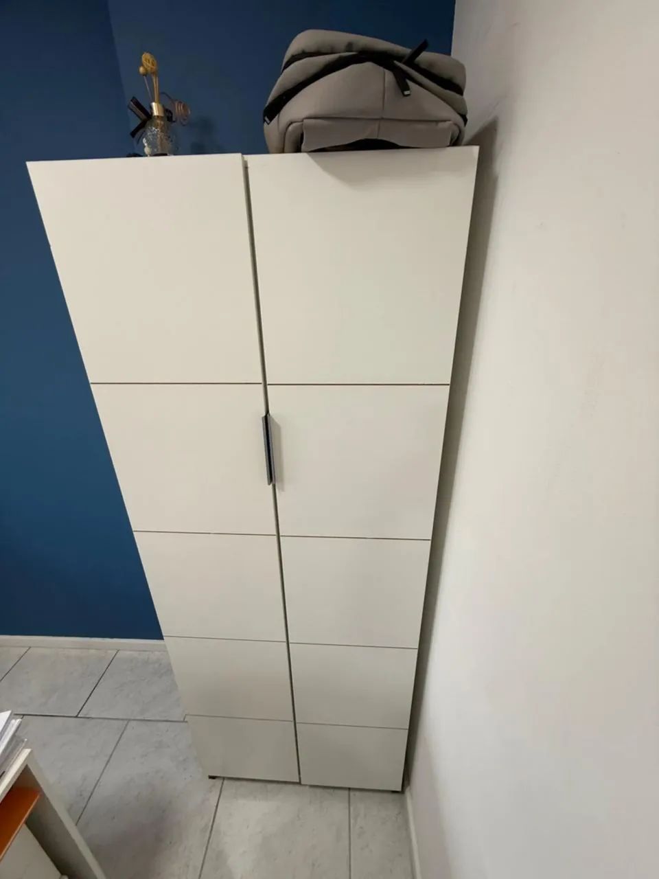 Móveis de escritório pouco usado - Foto 3