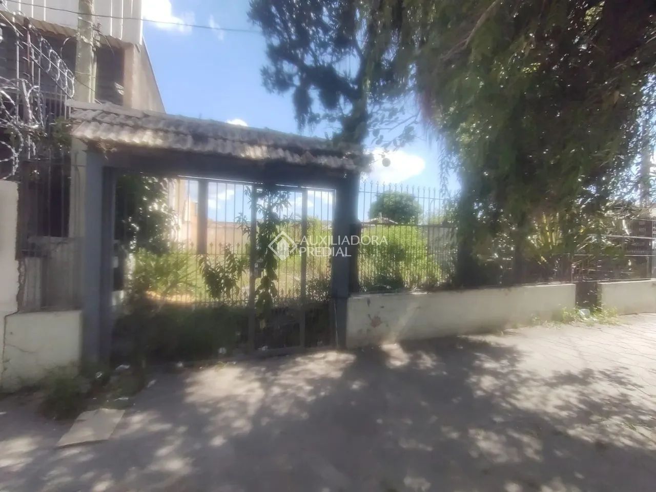 Terreno em Sarandi, Porto Alegre - Foto 3