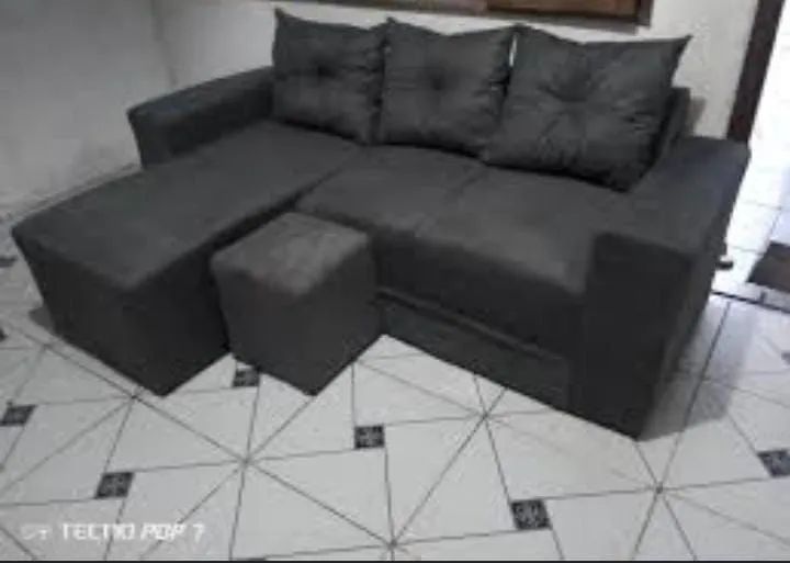 Promoção de hoje 610 - Foto 5