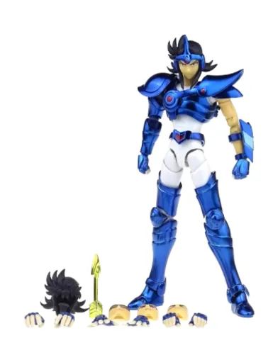 Cloth Myth Ex Tremy Sagitta Mst