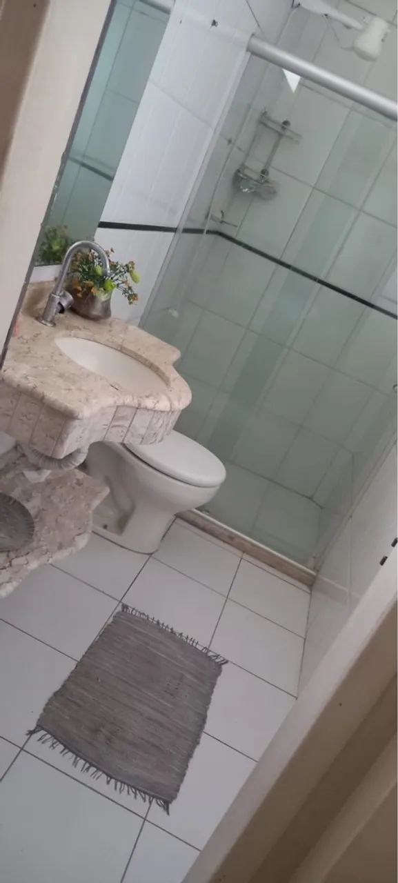 imóveis mobiliados próximo a orla