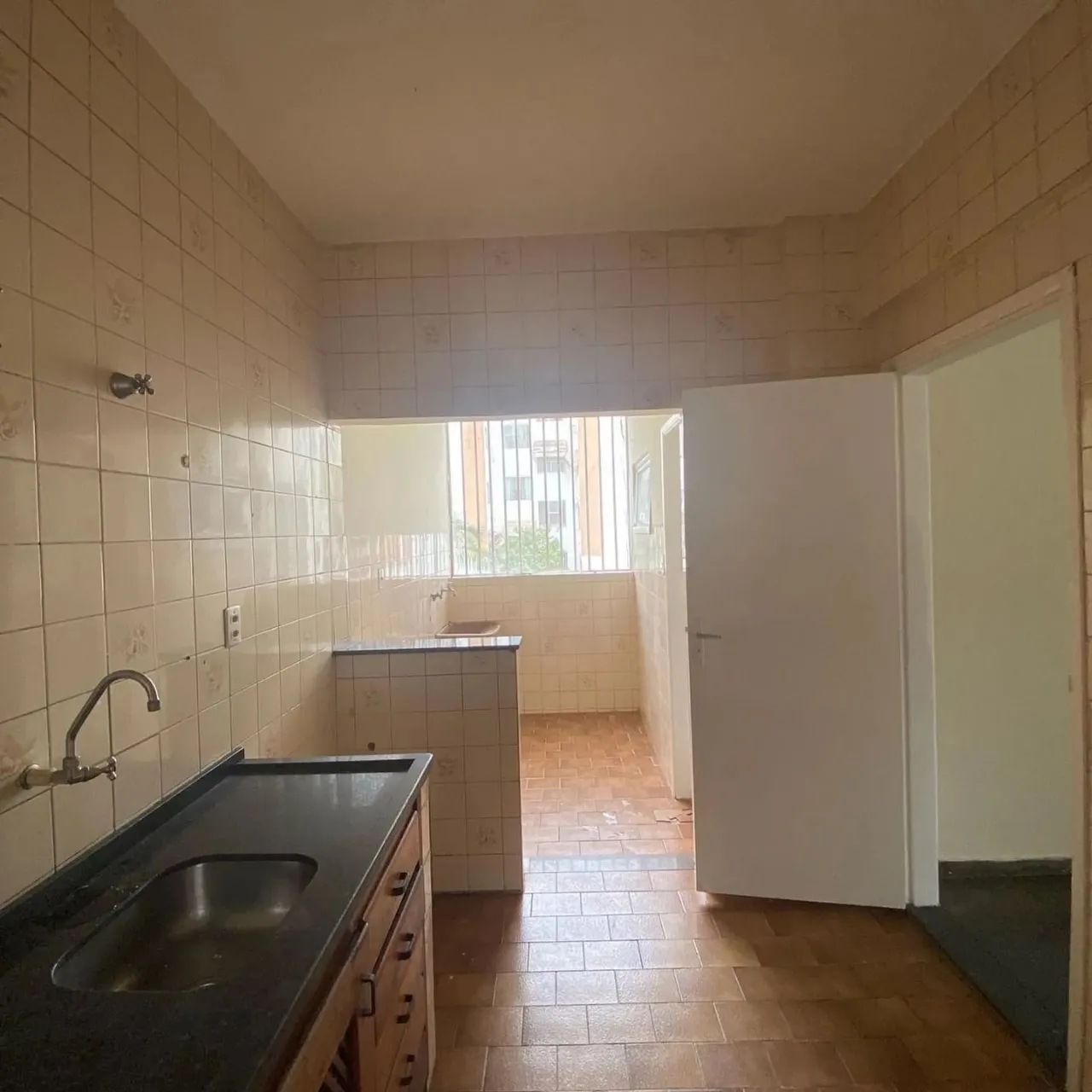 VENDO ÁGIO NO RESIDENCIAL ITAPUÃN - COXIPÓ
