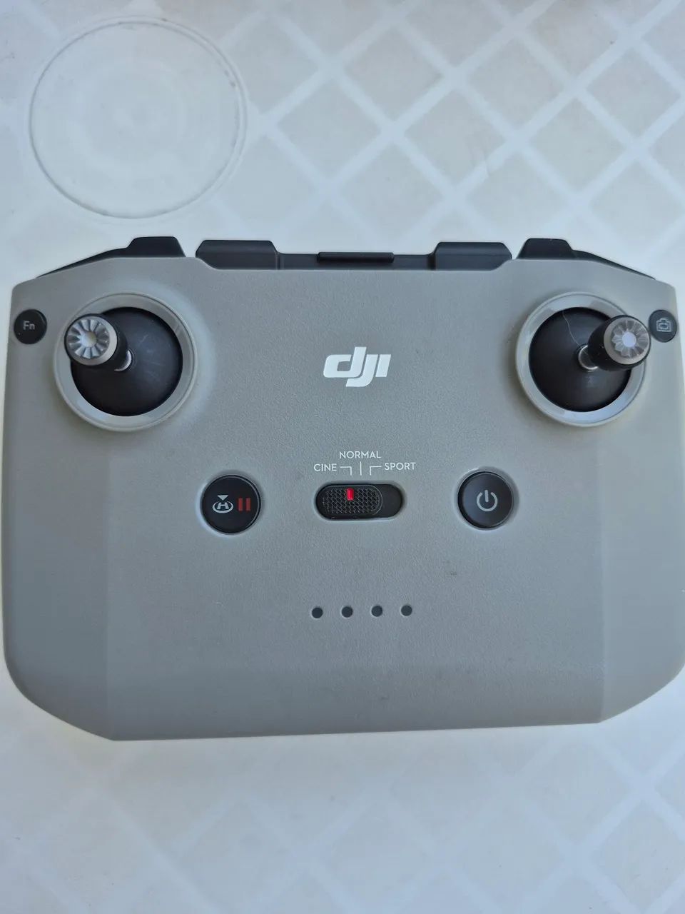 Drone Mini 2 DJI - Foto 4