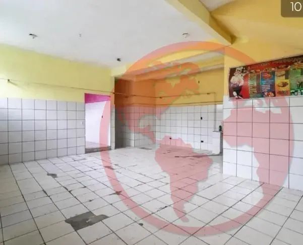 salão - Vila Carolina - São Paulo - Foto 9