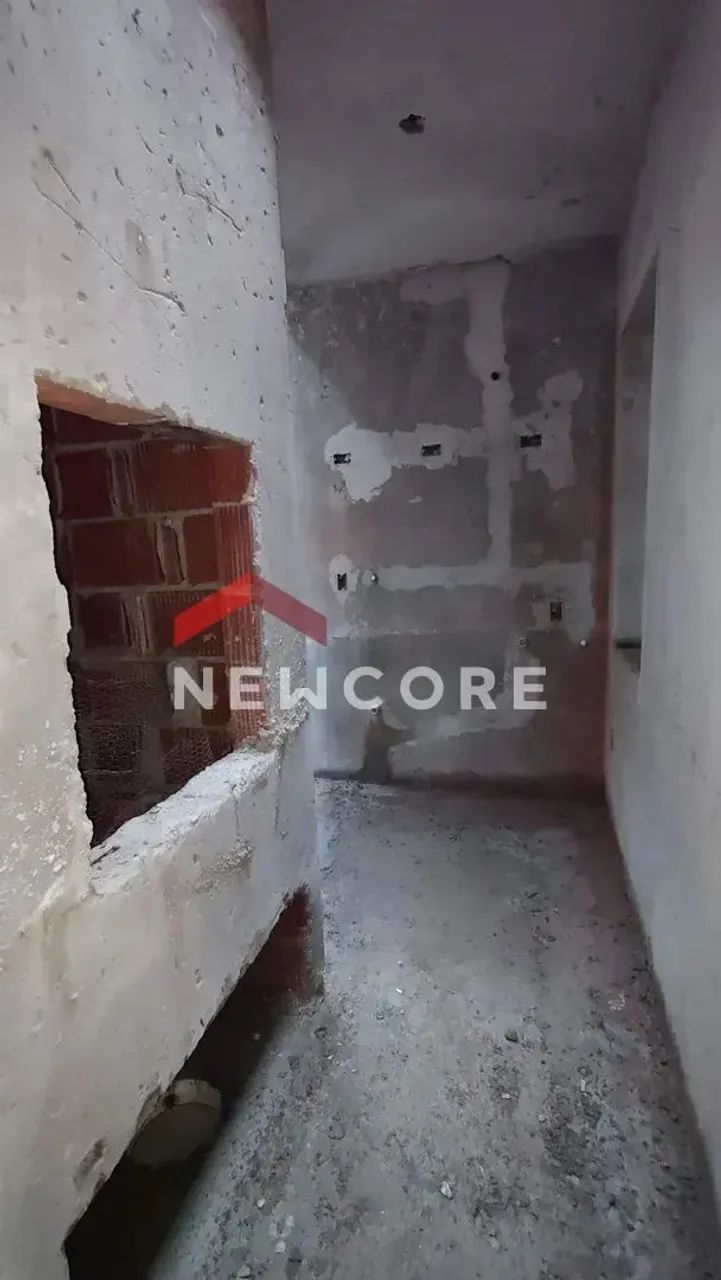 Casa em Rua João Albino Weber - Feitoria - São Leopoldo/RS - Foto 4