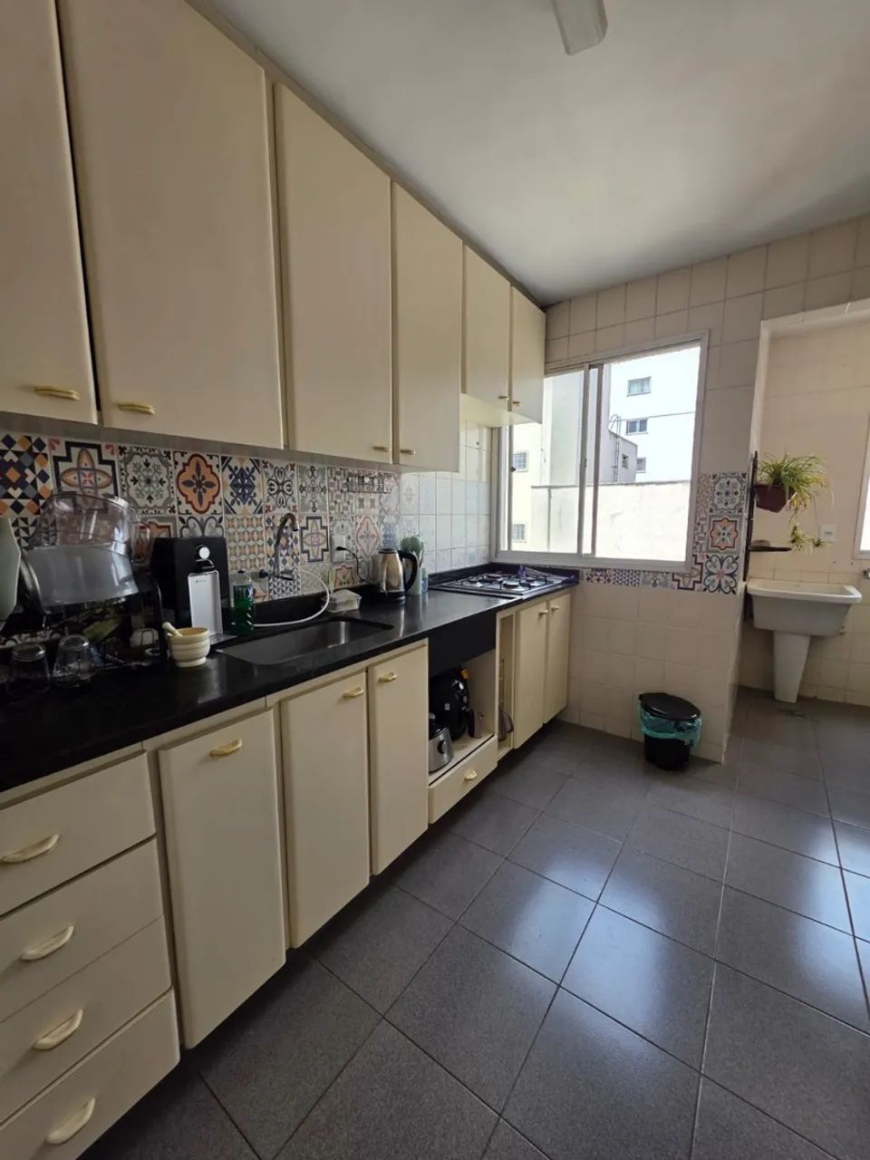 Foto - Goiânia - Setor Bueno