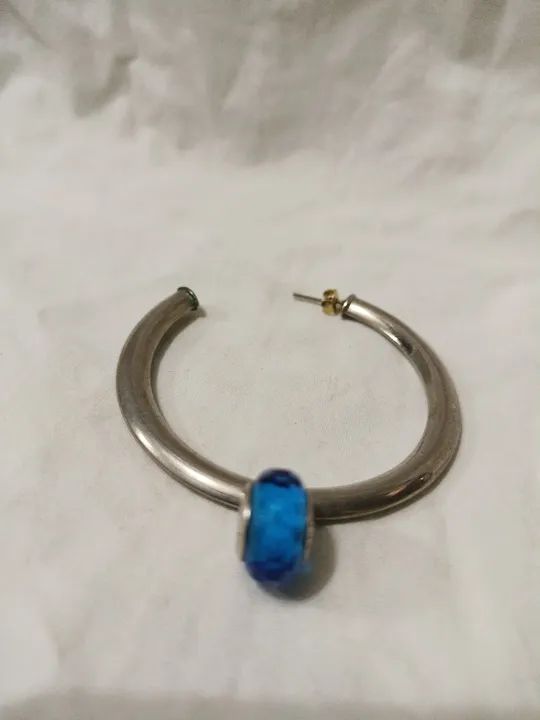 Berloque Pandora  - Foto 2