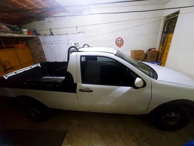 Transporte de Cargas Diversas formas de pagamento. *9.8729.4302 Barbosa*