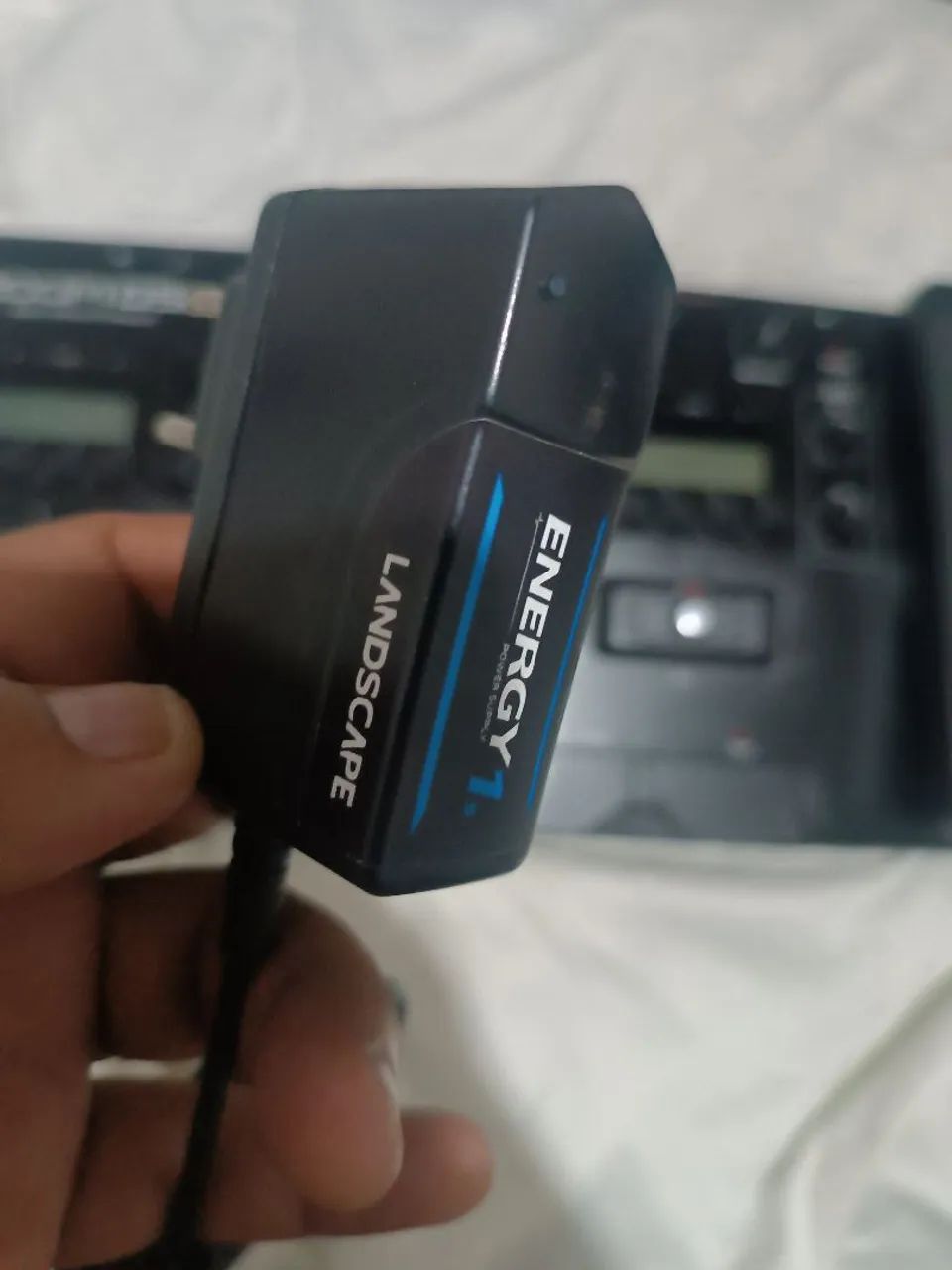 Zoom g5n - Foto 3