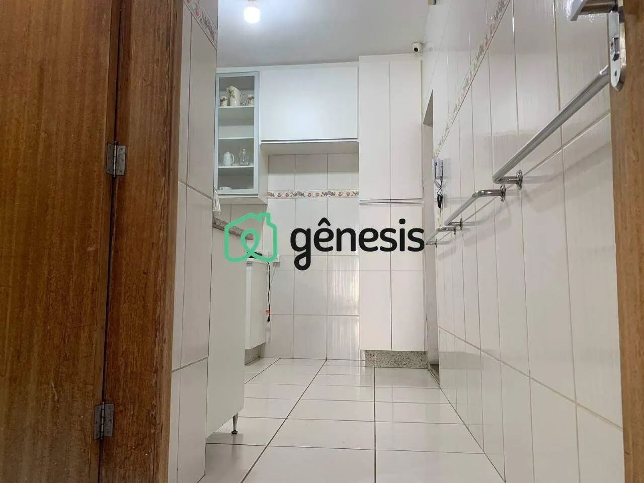 Casa à venda, 6 quartos, 2 vagas, Betânia - Belo Horizonte/MG - Foto 5