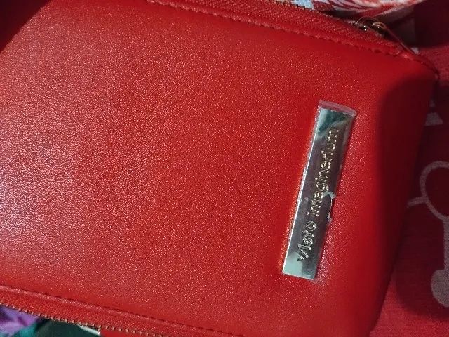 Bag imaginarium