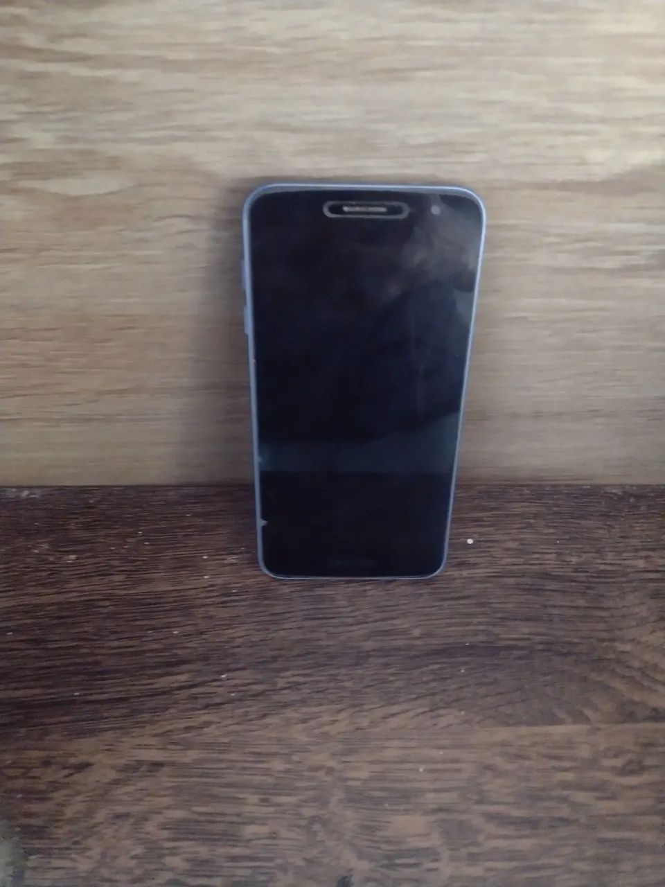 Samsung j2