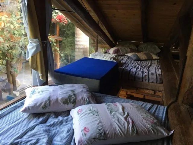 Locação Casa Temporada Balneário Camboriú  - Foto 9