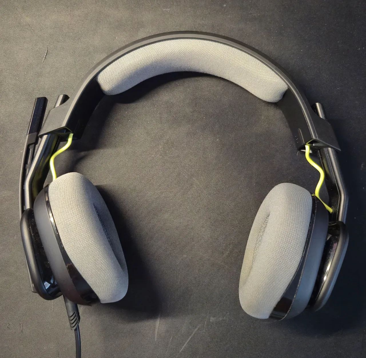 Fone Headset Astro A10