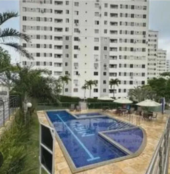 condominio top life - Foto 4