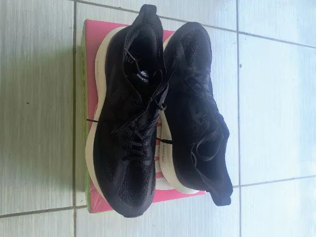 Tênis de corrida  - Foto 6