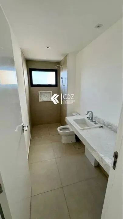 Apartamento Condomínio Avant Garde, Campolim - Sorocaba/SP - Foto 5