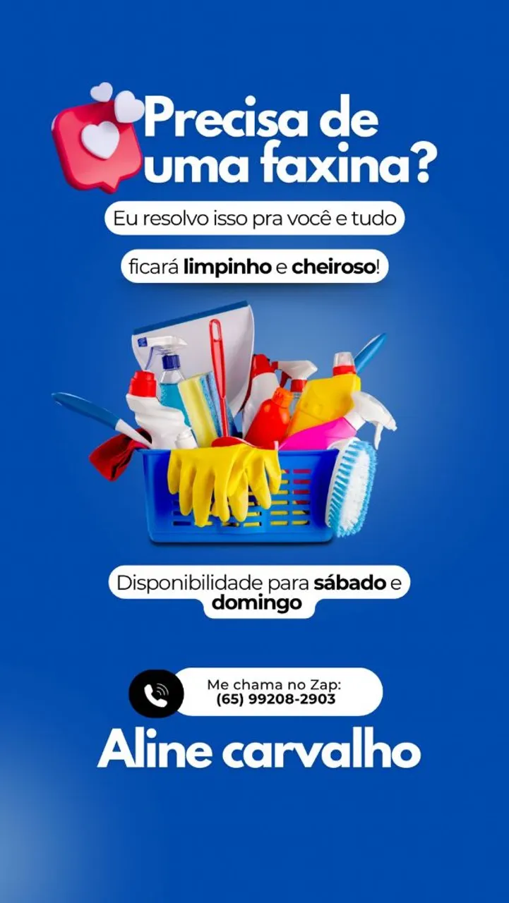 Foguista