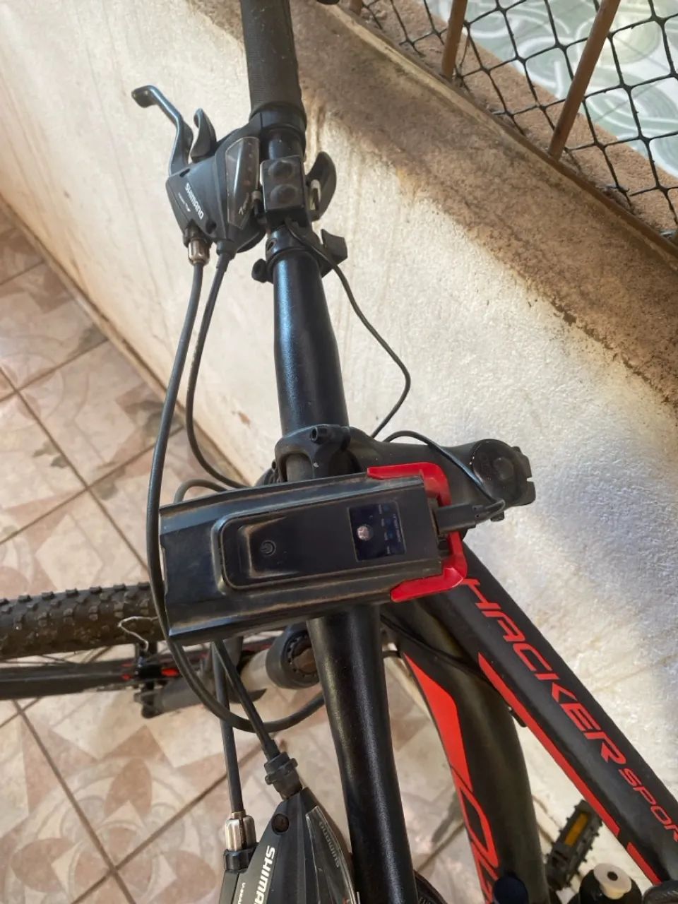 Bicicleta Oggi 29 - Foto 2
