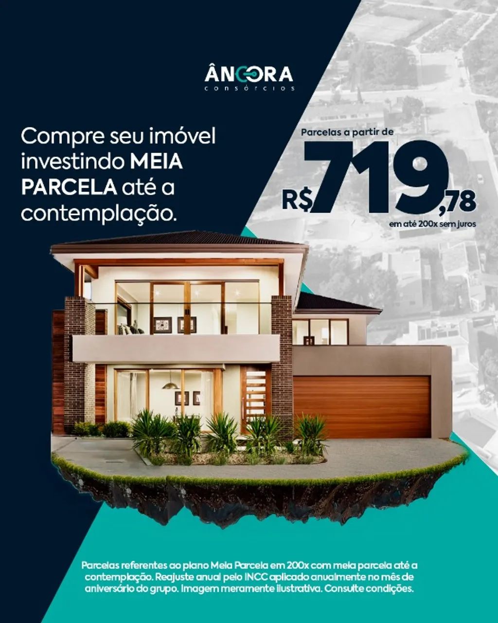 Foto - Montes Claros - Lourdes