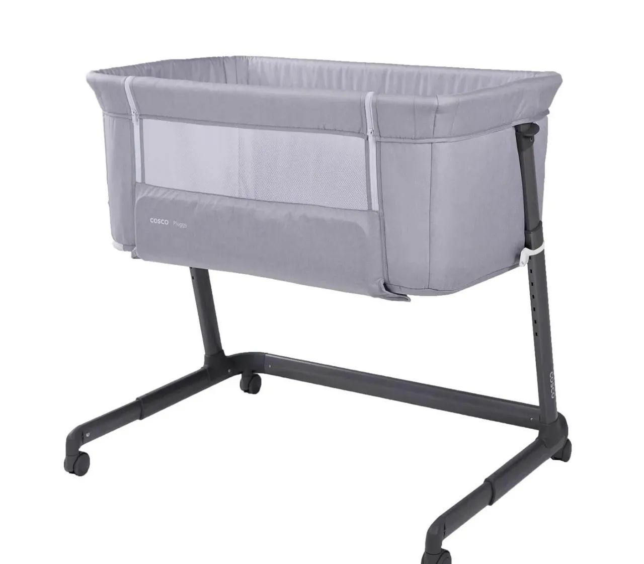 Berço Co-bed pluggy Cosco