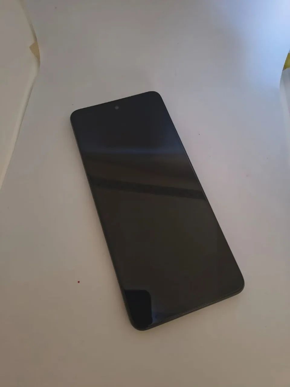 Celular Oppo A40 - Foto 2