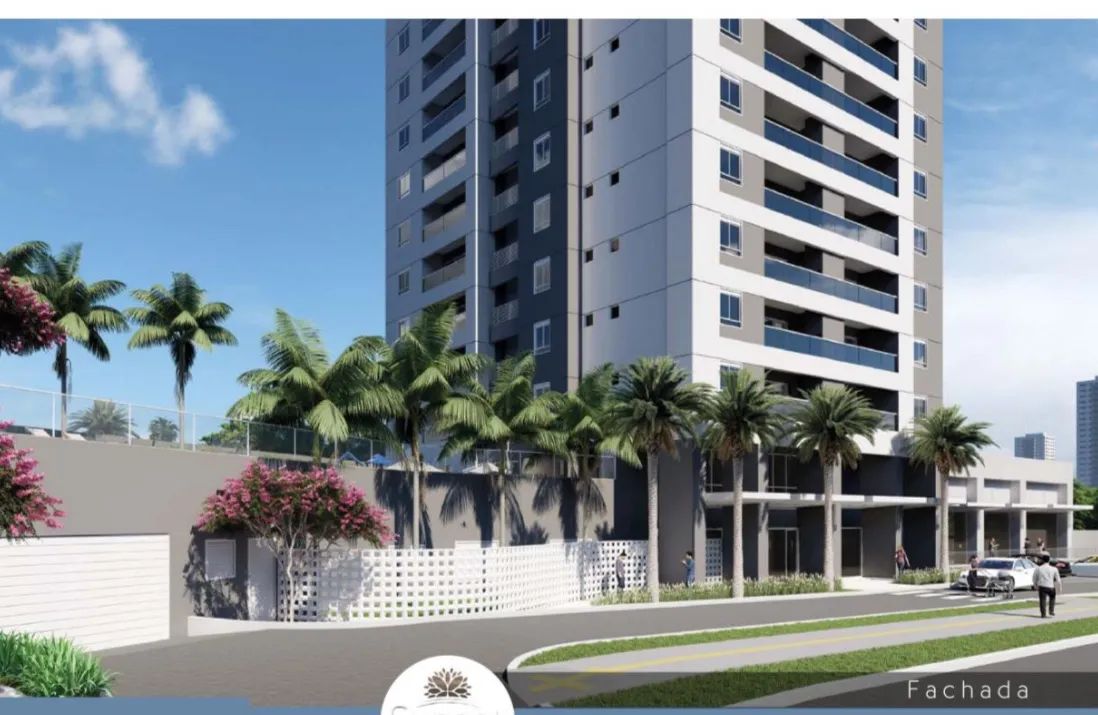 Foto - Goiânia - Goiânia 2